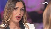 Cecilia Capriotti: la mia isola
