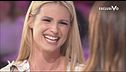 Michelle Hunziker: la carica dei miei affetti