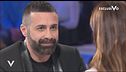 Luca Tommassini: racconta la sua vita