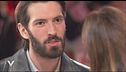 Giovanni Caccamo: una voce da Sanremo