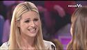 Il grande desiderio di Michelle Hunziker