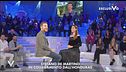 Daniele Bossari a tutto reality!