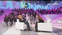 Ornella Vanoni: le amicizie, la vita