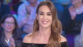Il talento di Irene Ferri