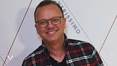 Giri di valzer