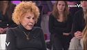 Alcuni momenti bui per Ornella Vanoni