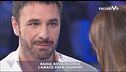Raoul Bova e la sua sfida