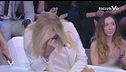 Mara "la spoiler"