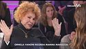 Ornella Vanoni