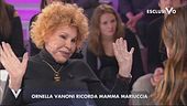 Ornella Vanoni