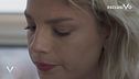 Emma Marrone parla di sè