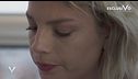 Emma Marrone parla di sè