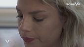 Emma Marrone parla di sè