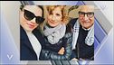 Emma parla del papà