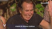 L'Isola di Giucas Casella