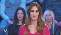 Cristina Chiabotto e il suo cambiamento