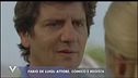 La carriera artistica di Fabio De Luigi