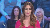 Fabio De Luigi e Miriam Leone: la nuova coppia della commedia italiana