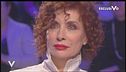 Alda D'Eusanio