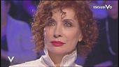 Alda D'Eusanio