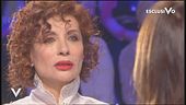 Alda D'Eusanio: il testamento biologico