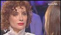 Alda D'Eusanio e il suo pensiero sul "fine vita"