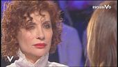 Alda D'Eusanio e il suo pensiero sul "fine vita"
