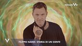 Filippo Nardi story