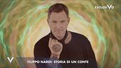 Filippo Nardi story