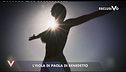 Paola Di Benedetto, naufraga agguerrita