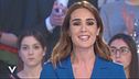 "Katiana e Valeriana"