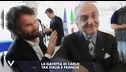 La gavetta di Carlo