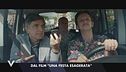 Dal film di Salemme "Una festa esagerata"