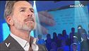 Il perdono di Filippo Nardi