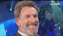 L'evoluzione di Filippo Nardi