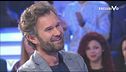 Sogni e vita di Carlo Cracco