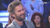 Sogni e vita di Carlo Cracco