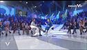 Carlo Cracco e i fornelli stellati