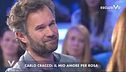 L'amore di Carlo Cracco