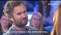 L'amore di Carlo Cracco