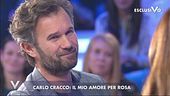 L'amore di Carlo Cracco
