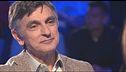 La vita di Vincenzo Salemme