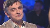 La vita di Vincenzo Salemme