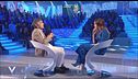 L'istrionico Vincenzo Salemme
