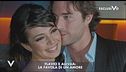 La favola di un amore