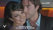 La favola di un amore