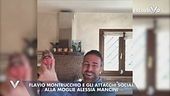 La teoria dello scorfano