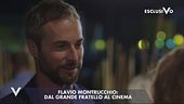 Tutto merito del GF