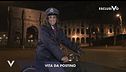 Vita da postino