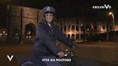 Vita da postino
